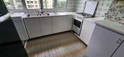 Pandan Valley (D21), Condominium #638488161